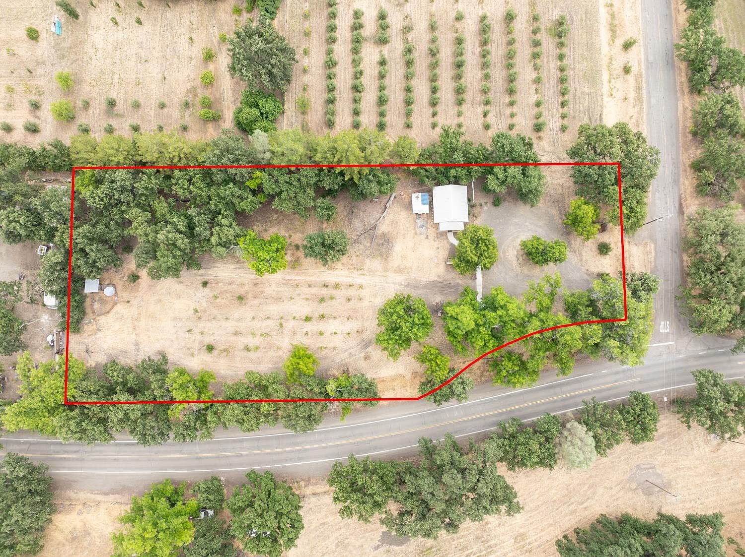 17022 County Road 57, Guinda, CA 95637 MLS 224070324 Zillow