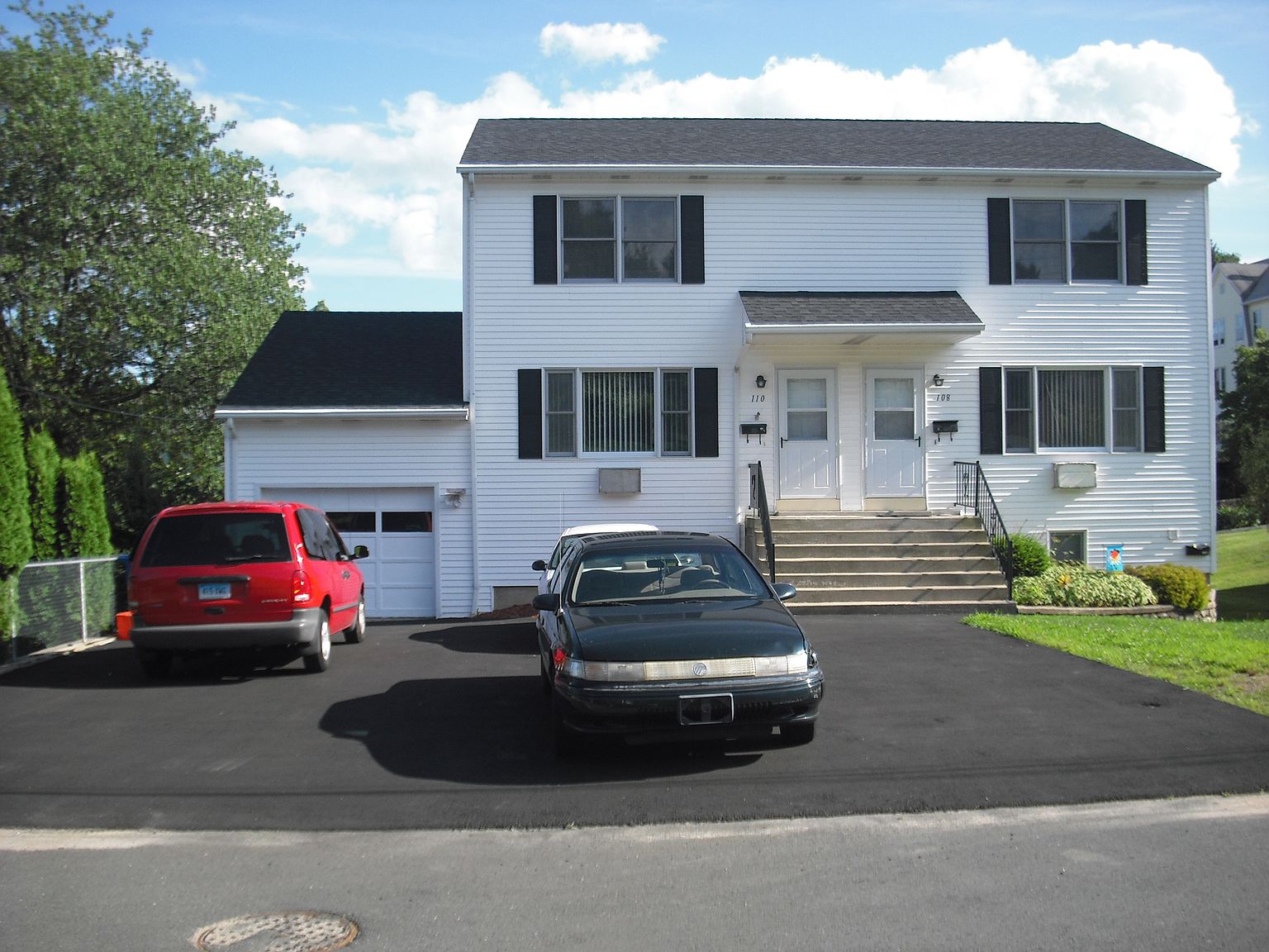 108 Hotchkiss St, Waterbury, CT 06704 Zillow