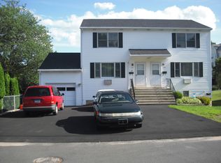108 Hotchkiss St, Waterbury, CT 06704