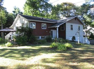 485 Foster Rd, South Windsor, CT 06074