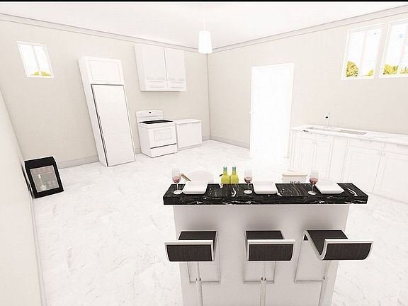5th image of 4227 Wickham Ave #D