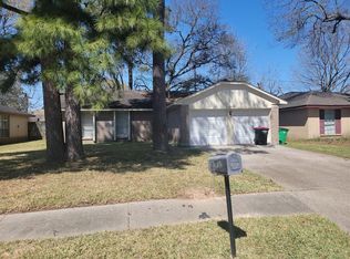 2423 Goldspring Ln, Spring, TX 77373
