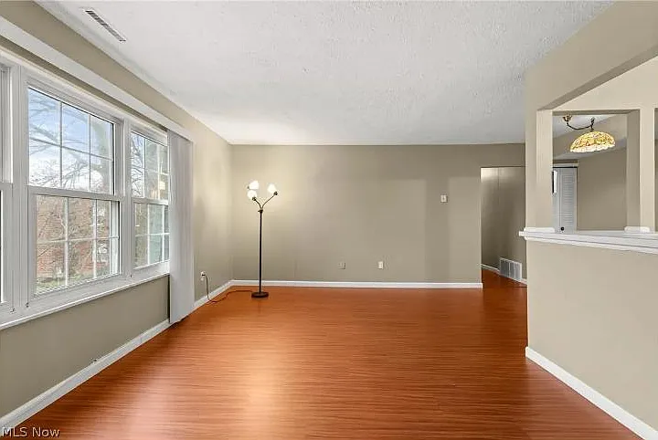 4787 Columbia Rd #204 — Photo 3
