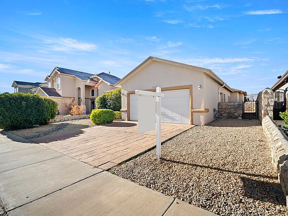 3rd image of 11329 Charles Maiz Ln