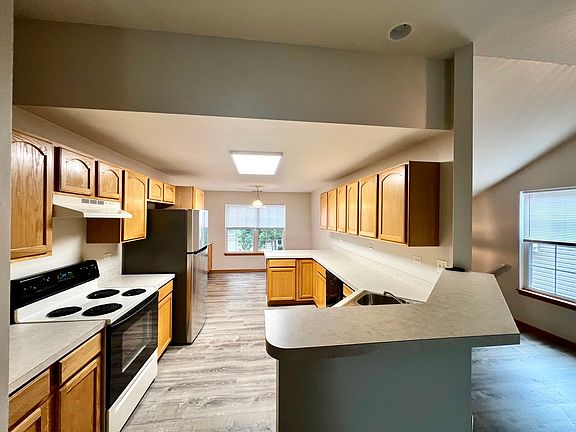 4th image of 2405 Wilton Ln #2405