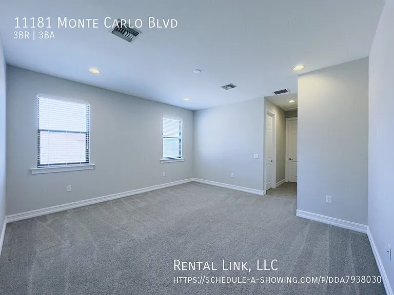 11181 Monte Carlo Blvd — Photo 35