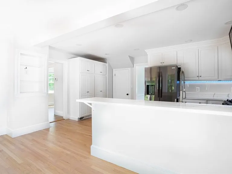 198 Cedar St — Photo 12
