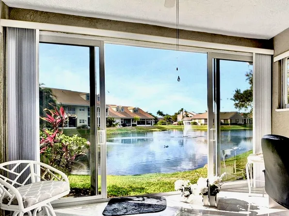 47 N Lakeshore Drive, Hypoluxo, FL 33462