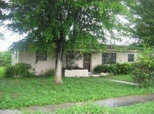 8730 SW 41st Ter, Miami, FL 33165