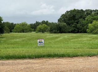 45 Center Tree Dr, Palacios, TX 77465