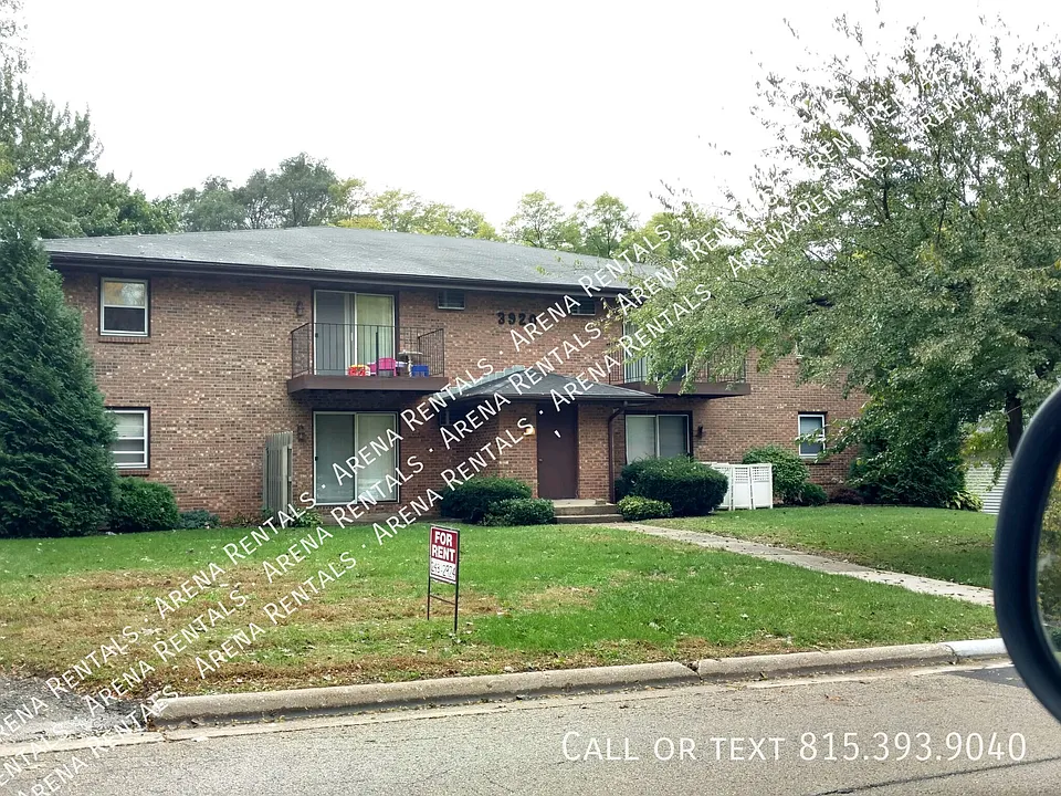 3920 Sage Dr #5