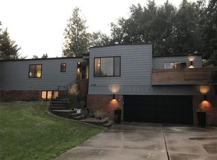 3125 Sequoia Ln, Billings, MT 59102