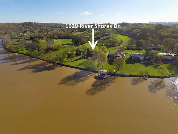 3rd image of 1929 River Shores Dr