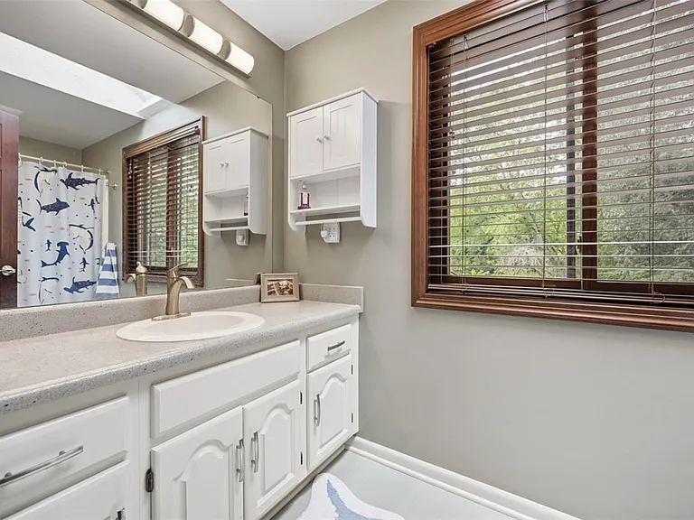 2533 Riva Ridge Ct — Photo 18