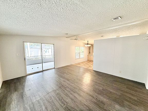 4th image of 1286 Henderson Creek Dr Lot 1