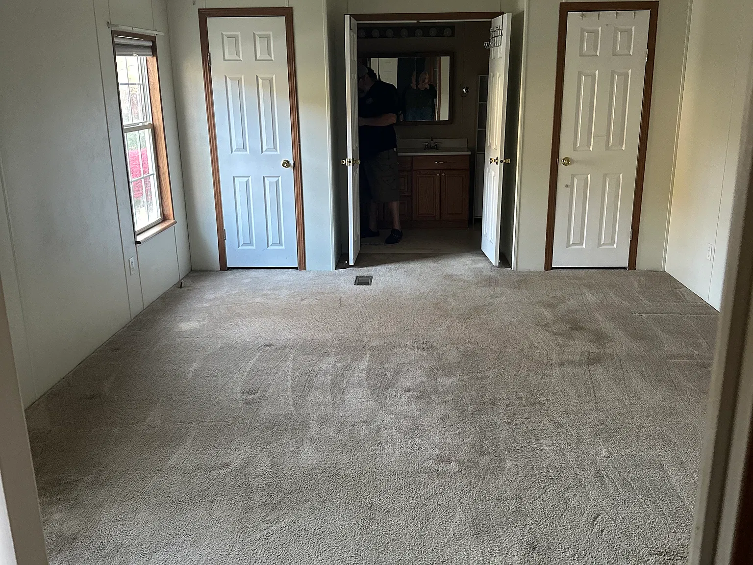 2 bed, 1280 sqft, $1,500 — Photo 3