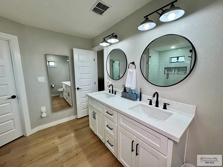 35059 Anaqua Dr — Photo 14