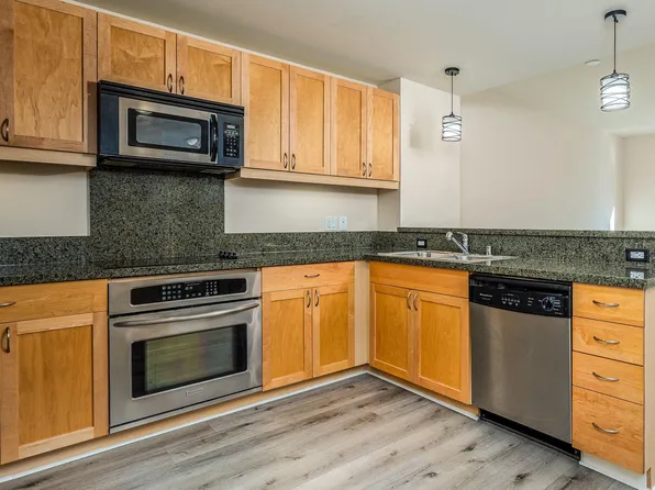 1150 J St, San Diego, CA