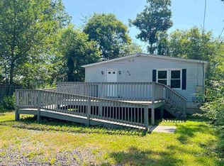 314 Spruce Ave, Galloway, NJ 08205