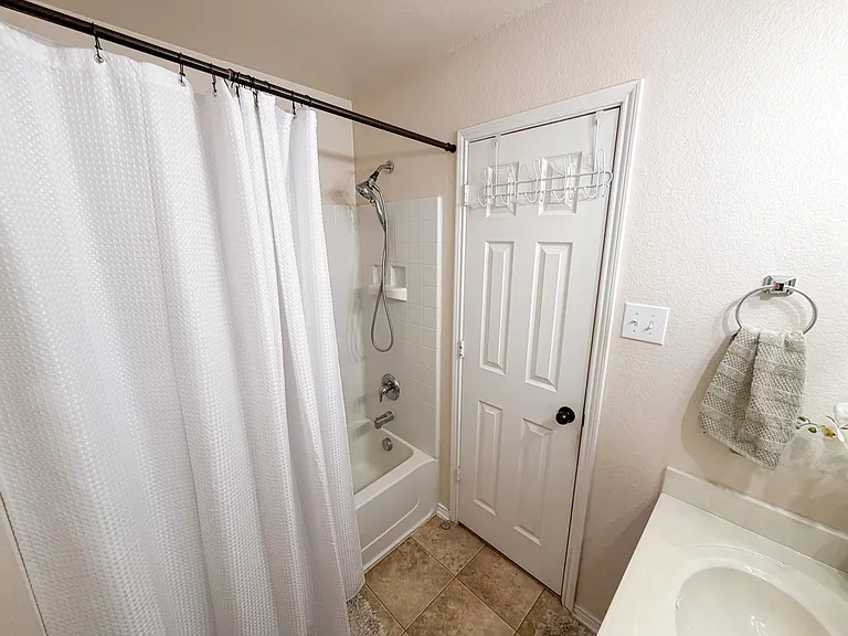 12642 Forest Lawn Rd — Photo 28