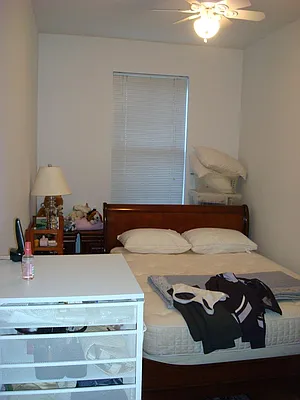 Rented by Manhattan Flats | media 16