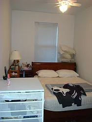 Rented by Manhattan Flats