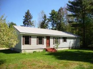 14 Buttercup Dr, Freeport, ME 04032
