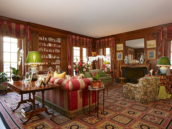 4th image of 1 Sutton Pl S APT 7A