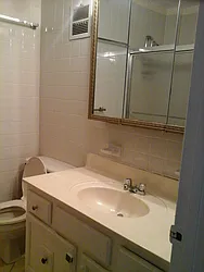 Rented by 18 REALTY
