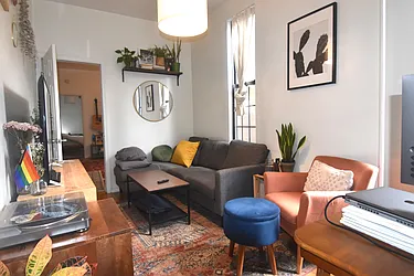 Rented by Triplemint