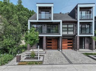 185A Carleton Ave, Ottawa, ON K1Y 0J8