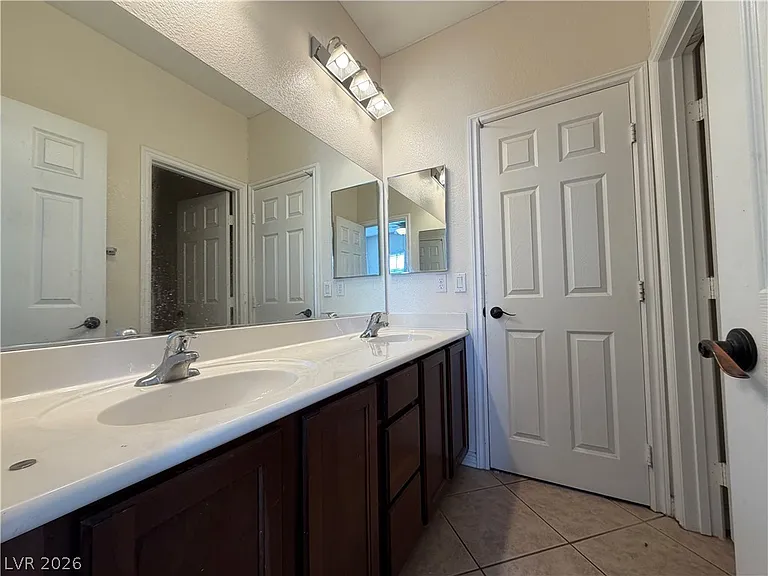 10704 Sheepshead Bay Ave — Photo 31
