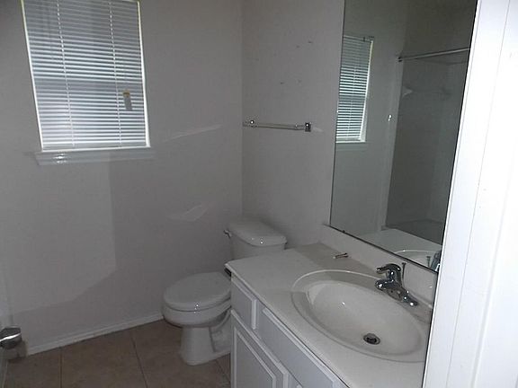 5th image of 23313 Nixburg Ln