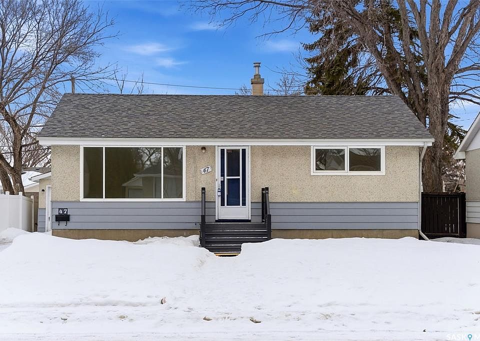 1st image of 47 Mathieu CRESCENT