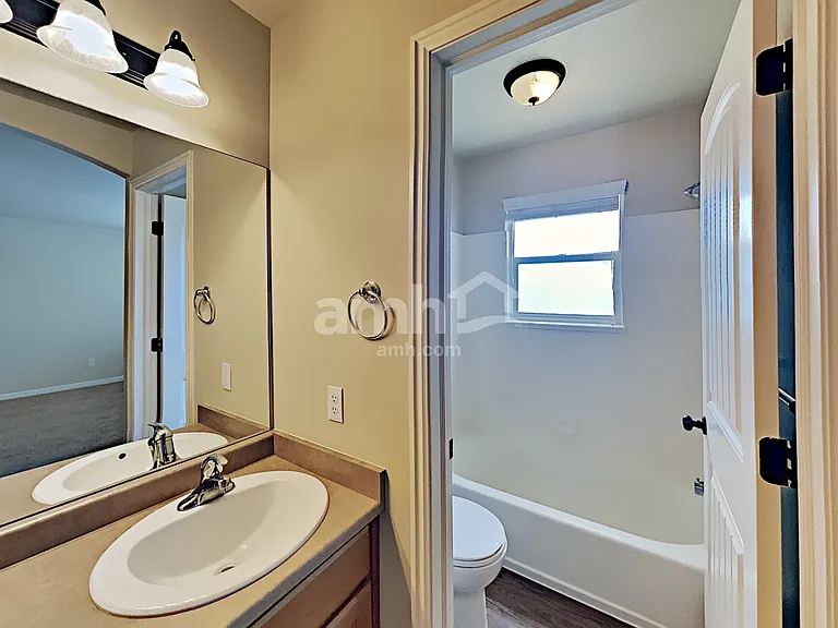 4778 E Wilson Way — Photo 10