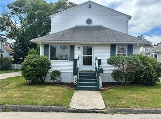 34 Wildwood Ave, Milford, CT 06460