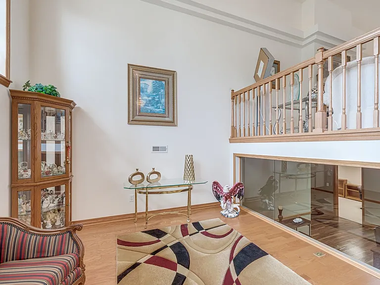 2923 Rutherford Dr — Photo 15