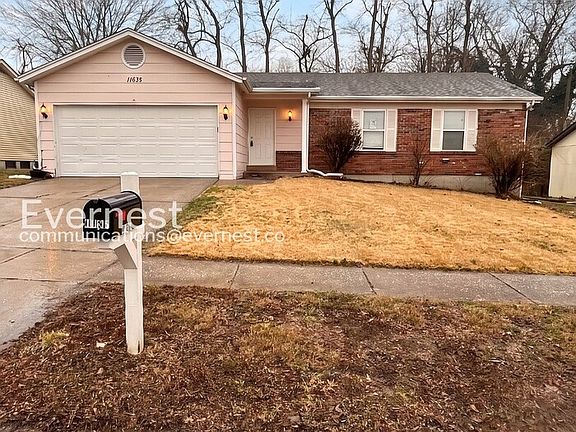 2nd image of 11635 Hazeloak Dr