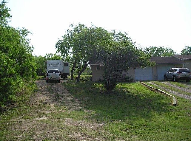 2nd image of 404 S Vista Dr #Rv