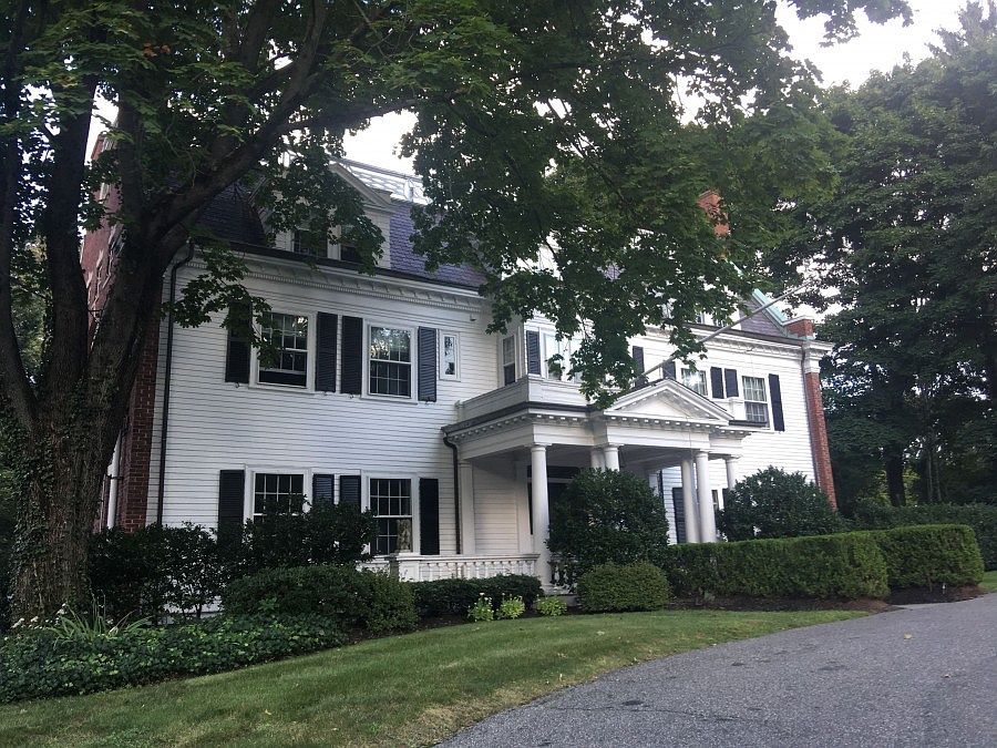 182 Adams St, Milton, MA 02186 | Zillow