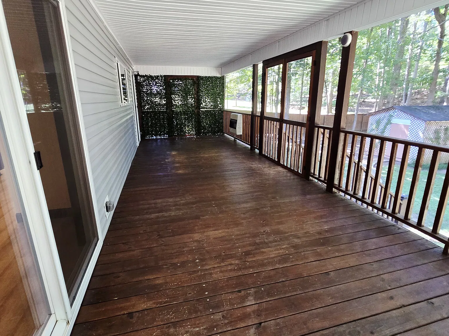 3 bed, 1890 sqft, $2,350 — Photo 4