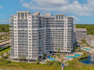 161 Seawatch Dr #907, Myrtle Beach, SC 29572