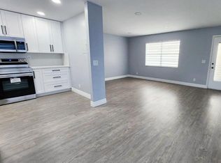 328 Monaco Park #G, Delray Beach, FL 33446