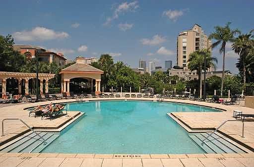 5th image of 742 Coral Reef Dr
