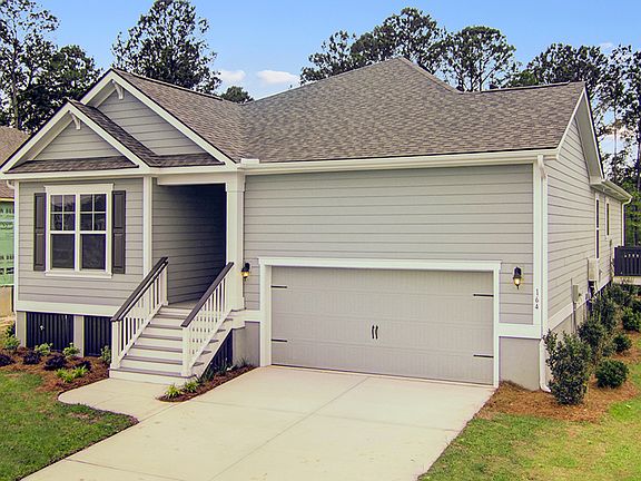 Elevation Image 3.