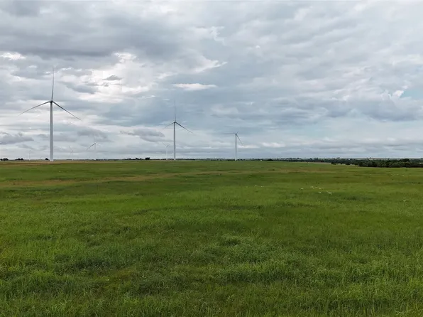 County Road 431, Muenster, TX 76252