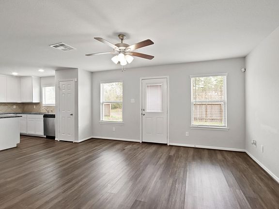 4th image of 21818 Red Arbor Dr