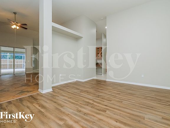 4th image of 10529 San Travaso Dr