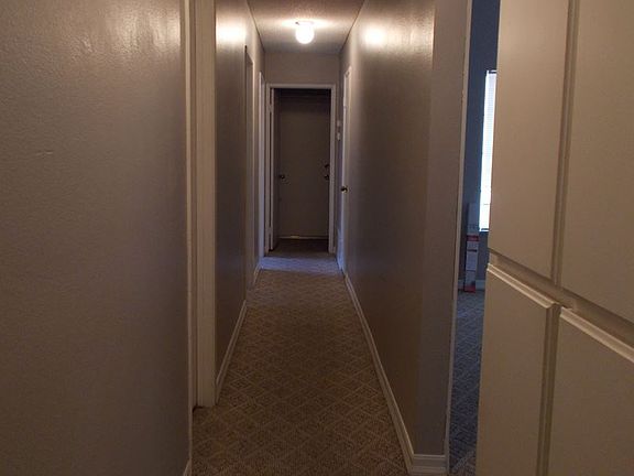 5th image of 12283 Hythe St
