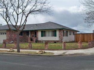 449 Pippo Ave, Brentwood, CA 94513